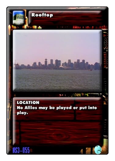 Card DB Card Back Image.jpg